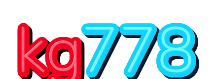 kg778 — logo kanal